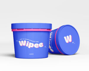 wipee 1