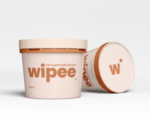 wipee 2